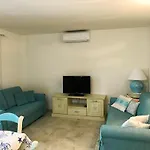 Ladunia 3M - Porto Rotondo