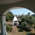 Casa Elena