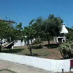 Casa Elena