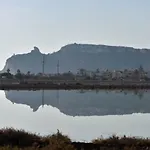 Monolocale Al Vicoletto