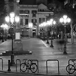 Monolocale Al Vicoletto