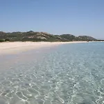 Appartamento Vacanze Sardegna