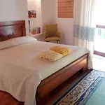 Authentic Sardinian Home