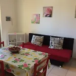 Casa Vacanze Da Alessandra