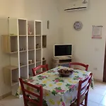 Casa Vacanze Da Alessandra