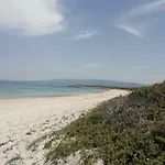 Apartment The Sea Of Sardinia Domus Gerardii