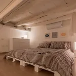 Loft Lamarmora 18