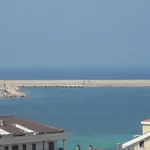 Attico Miramar