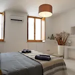 La Casa Nel Corso