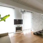 A Modo Nostro Design Home