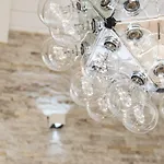 A Modo Nostro Design Home