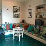 La Casa Di Anna