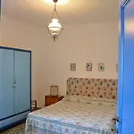 Guest House Sa Succargia