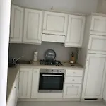 Casa Gigi