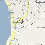 Appartamento Lido