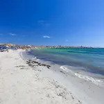 Appartamento Lido