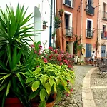 Dimora Genovese