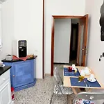 Viale Italia 41: I Migliori Anni