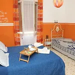 Viale Italia 41: I Migliori Anni