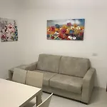 Casa Gianlu