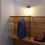 Loft Via Napoli, N°3