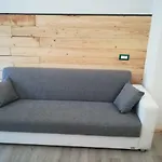 Loft Via Napoli, N°3