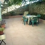 Residenza Via Roma