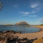 Porto San Paolo