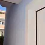Poggio Azzurro Apartment