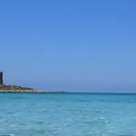 Poggio Azzurro Apartment