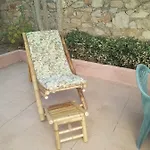 Residenza Via Roma