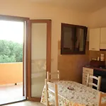 Appartamento Vacanze Valledoria