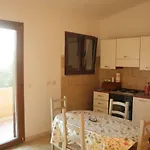 Appartamento Vacanze Valledoria