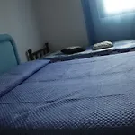Casa Vacanze Piscinas
