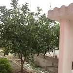 Casa Vacanze Piscinas