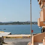 Cala Gavetta 5