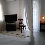 B&B Gianfranco