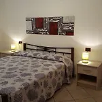 Casa Vacanza Sardegna