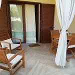 Casa Emy