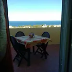 La Spiga Apartments
