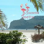 Pozzetto & Poetto