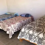 Catorce Capital A Una Hora De Real De Catorce