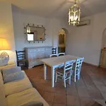 Villa Barbarella