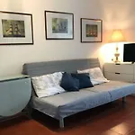 Casa Franca