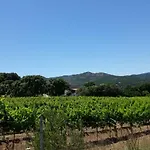 Agriturismo Su Pirastru