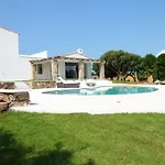 Villa Bianca