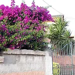 Appartamento La Casa Di Milena