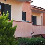 Appartamento La Casa Di Milena