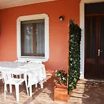 Appartamenti Da Vincenza