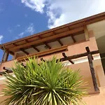 Casa Rosy